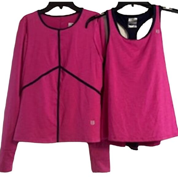 3 PIECE Eleven by Venus Williams Bundle M - Picture 3 of 10